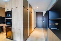 The Seawind (D15), Condominium #468415011
